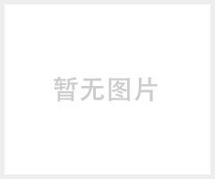 科创KC-1708kvm切换器 LCD控制台 特价销售