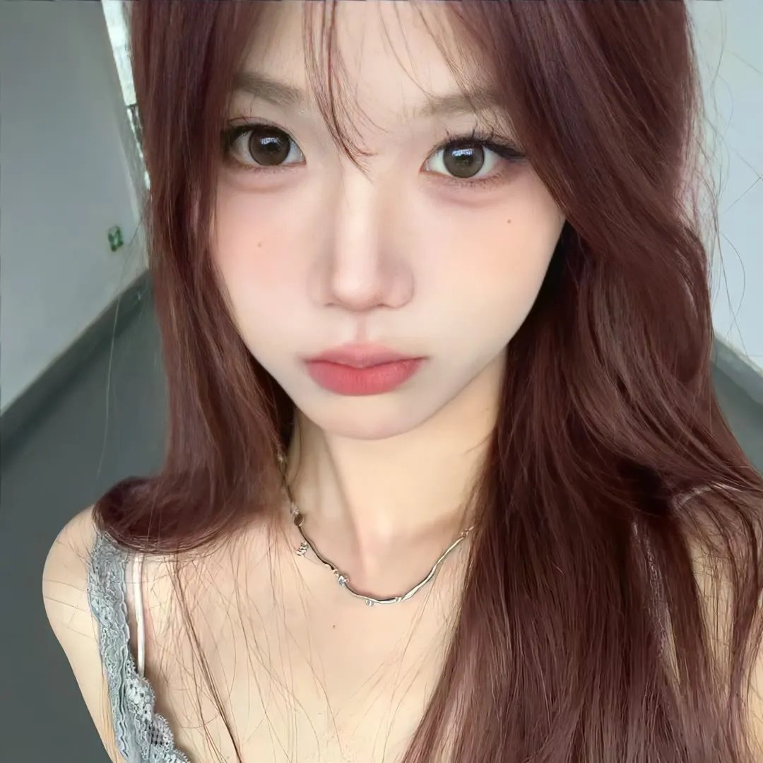 傅总的替嫁娇妻,竟是真千金