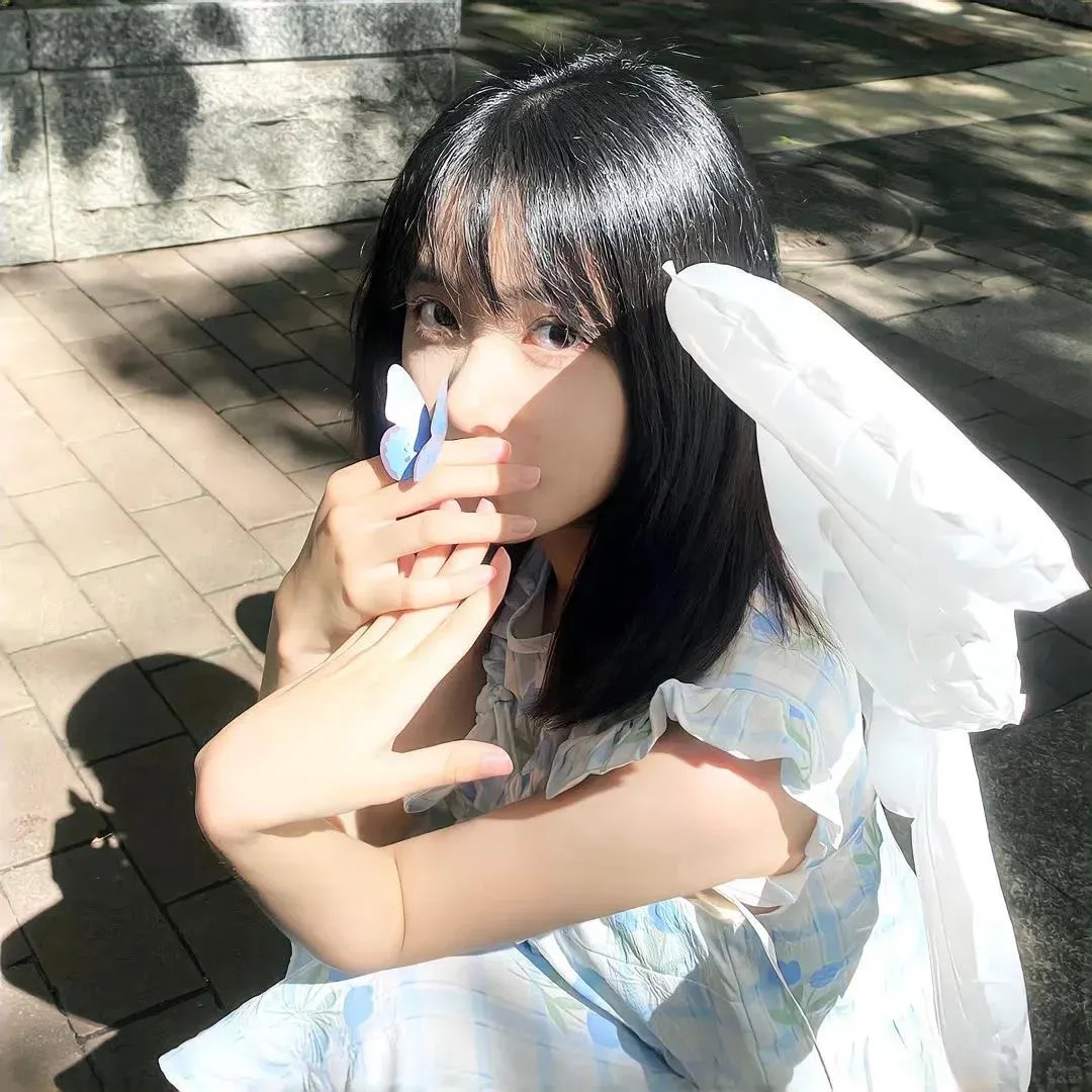 灰烬之外