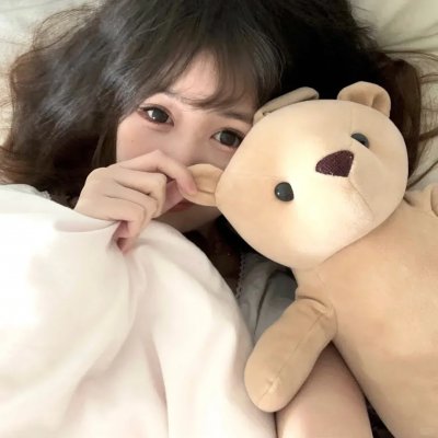 向涟苍士献上纯洁