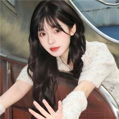 我爱秘鲁