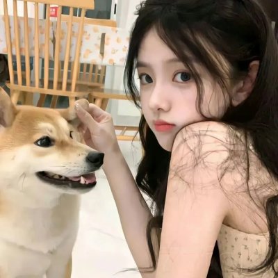 山东老娘