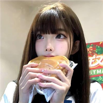 心心之火