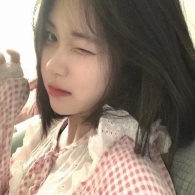 柔伊