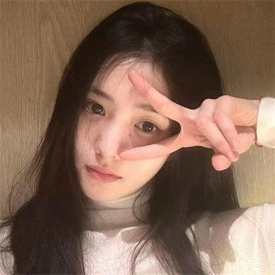 青春的错误