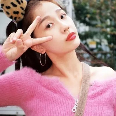 我是吉姆