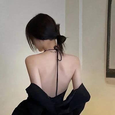 新笑傲江湖