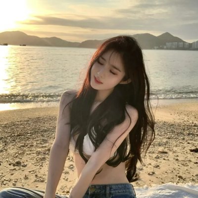 潜艇
