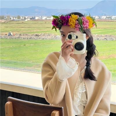 北美小鹿猎人传奇