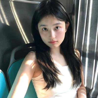 芥子时光