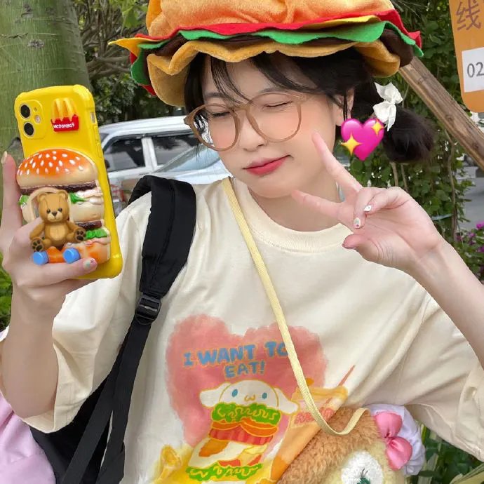 遇见莫妮卡