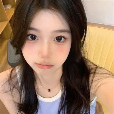 岳母的虚伪同学会