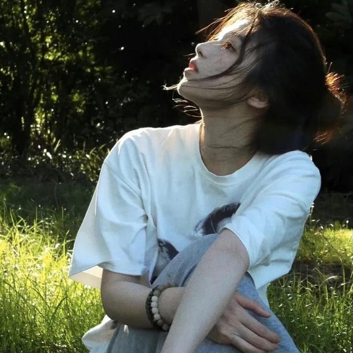 我大一朋友与惊人日子