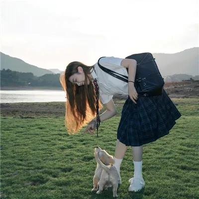 同途她是他