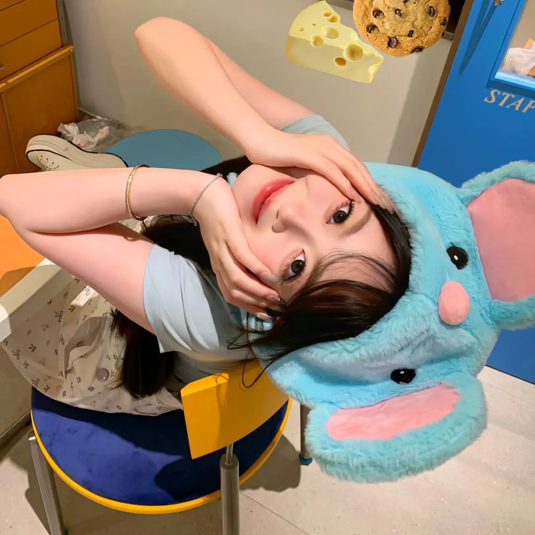 百味人生