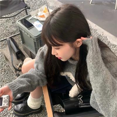王牌案件