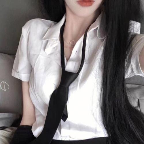 犯罪心理第十五季