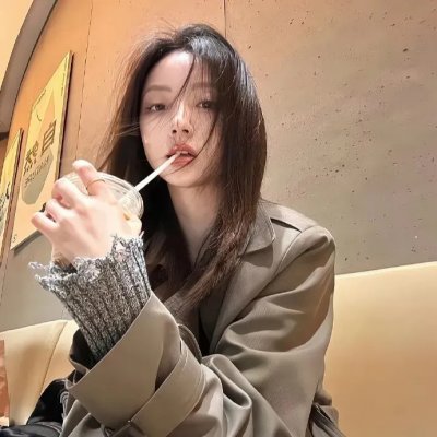 天堂属于谁