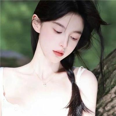 我们练爱吧