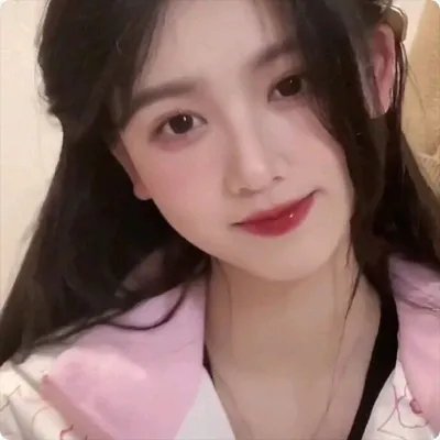 家有蛇仙美貌妻