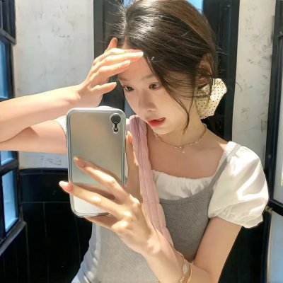 蓝心狂想曲