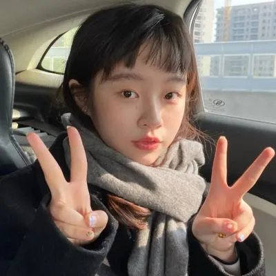 兴奋不已