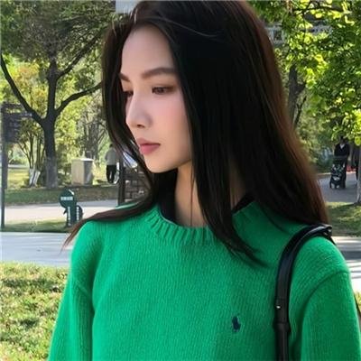 伴我同行