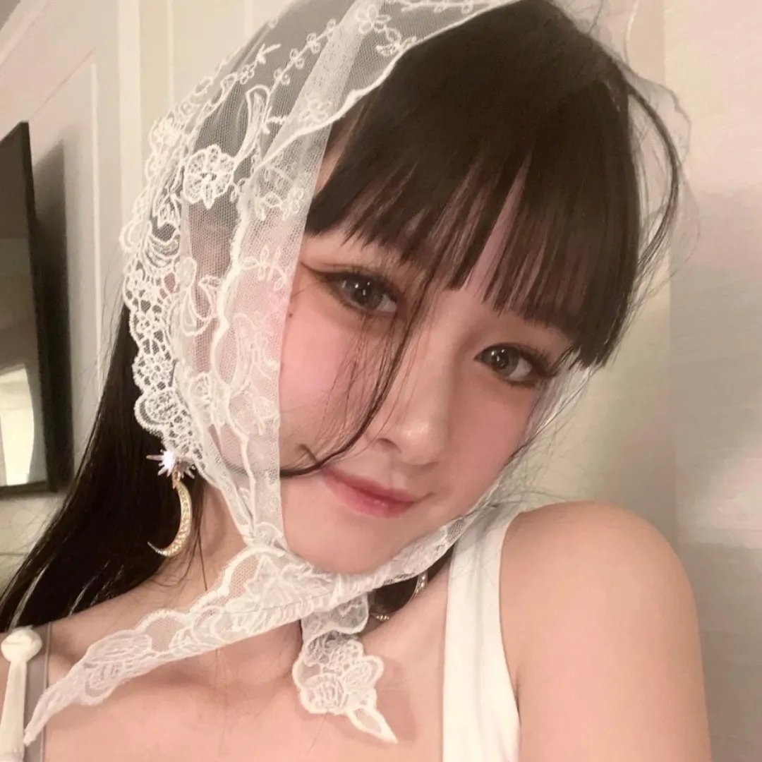我父我主
