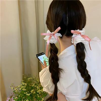 鬼娃回魂7