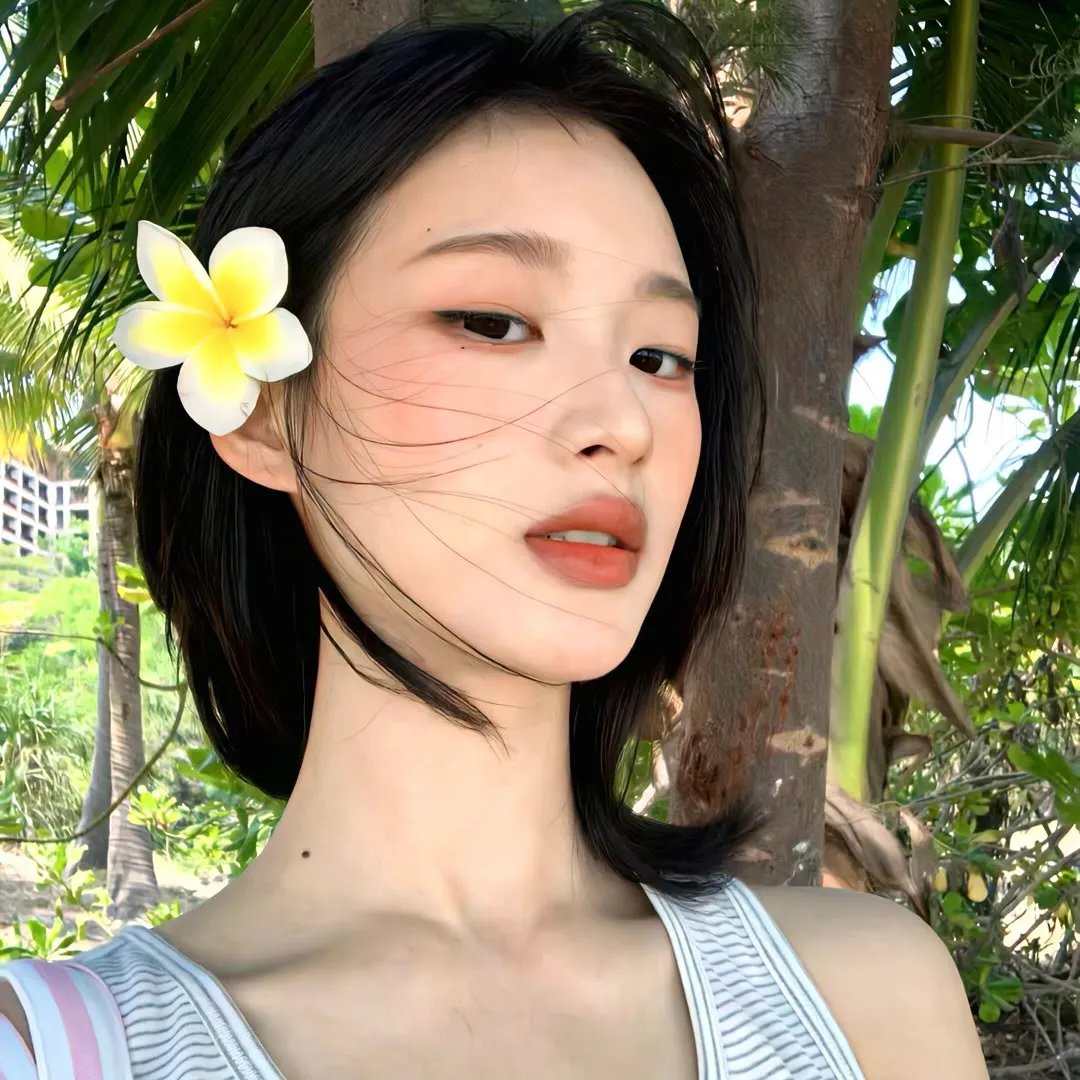 黑道风云